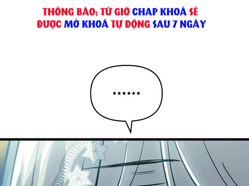 Chiền Thần Tự Sát Hồi Quy Chapter 30 - Trang 2