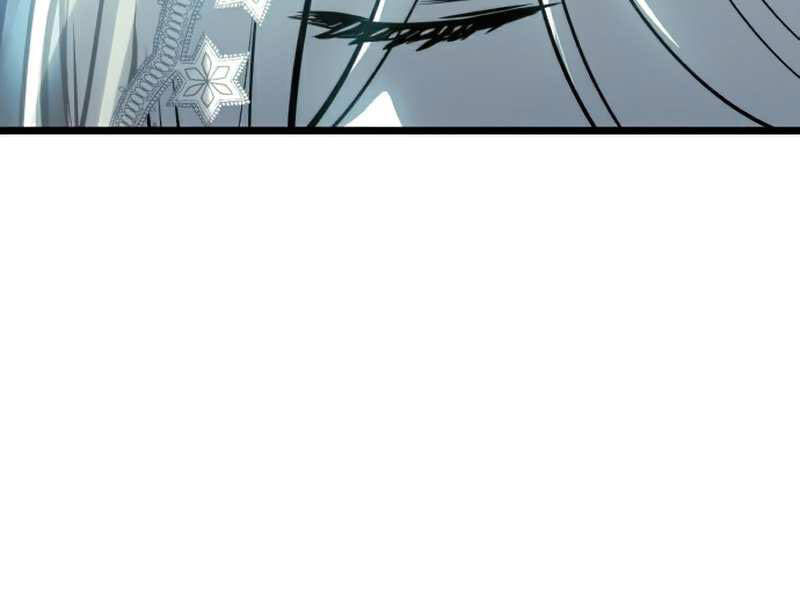 Chiền Thần Tự Sát Hồi Quy Chapter 30 - Trang 2