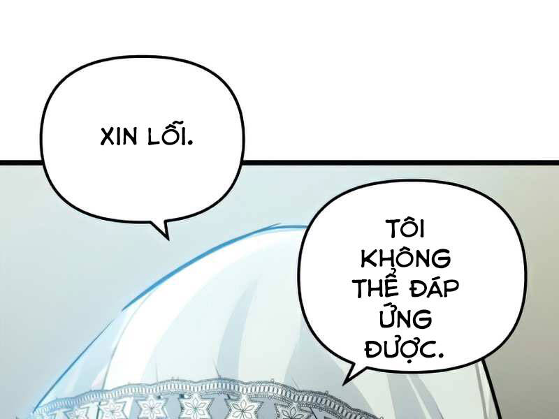 Chiền Thần Tự Sát Hồi Quy Chapter 30 - Trang 2