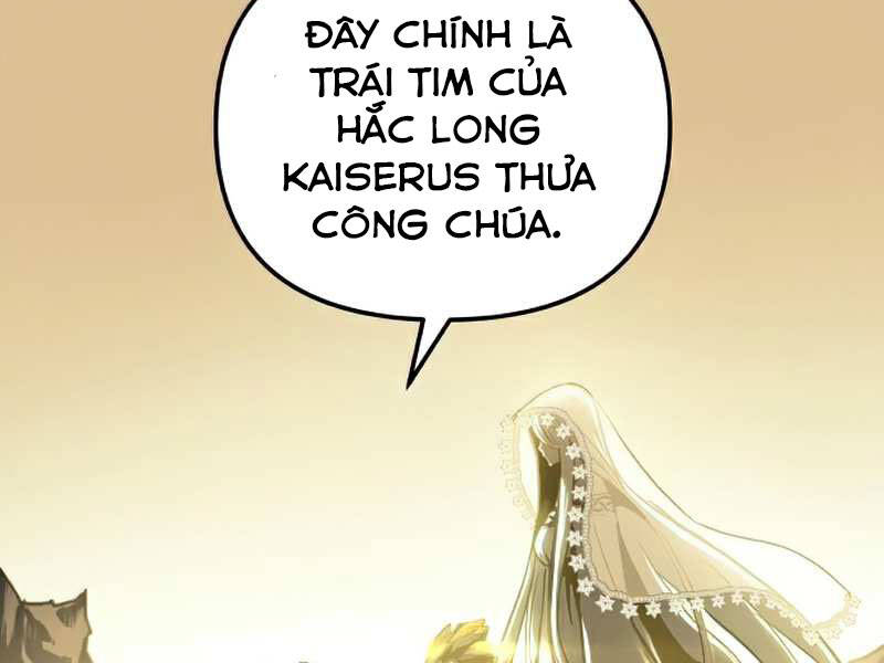 Chiền Thần Tự Sát Hồi Quy Chapter 30 - Trang 2