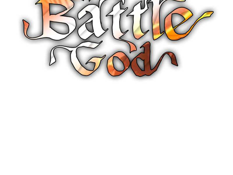 Chiền Thần Tự Sát Hồi Quy Chapter 30 - Trang 2