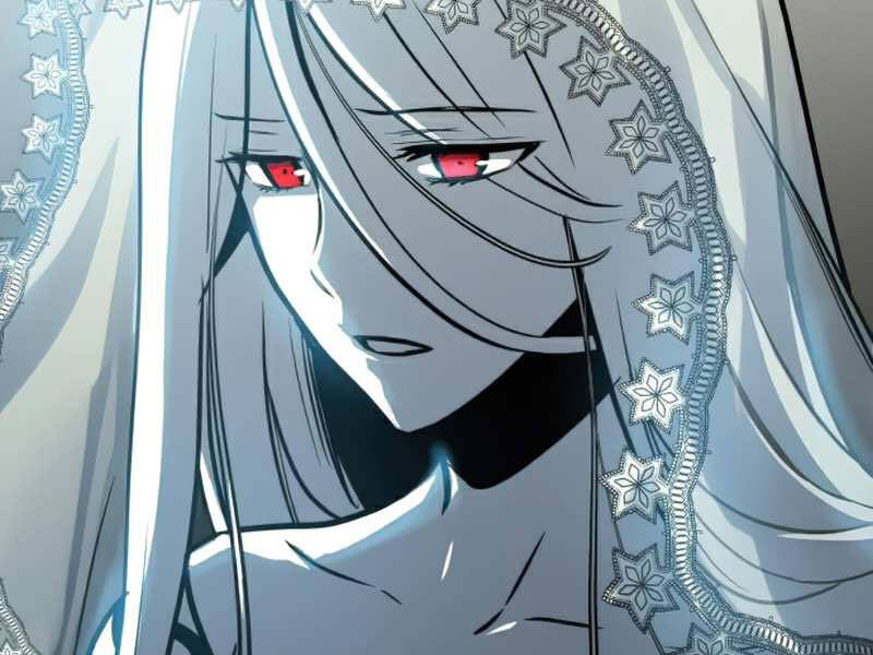 Chiền Thần Tự Sát Hồi Quy Chapter 30 - Trang 2