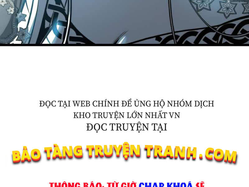Chiền Thần Tự Sát Hồi Quy Chapter 30 - Trang 2