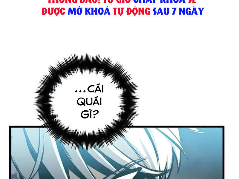 Chiền Thần Tự Sát Hồi Quy Chapter 30 - Trang 2