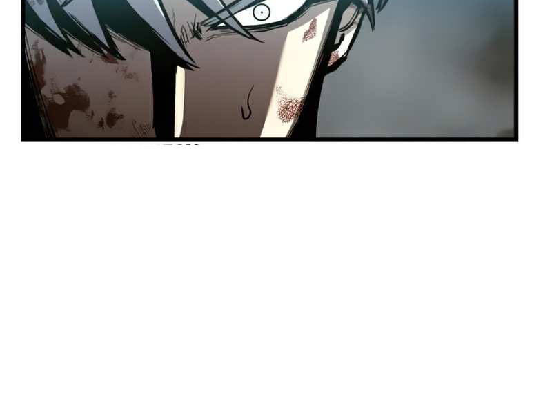 Chiền Thần Tự Sát Hồi Quy Chapter 30 - Trang 2