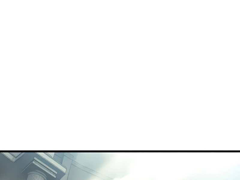 Chiền Thần Tự Sát Hồi Quy Chapter 30 - Trang 2