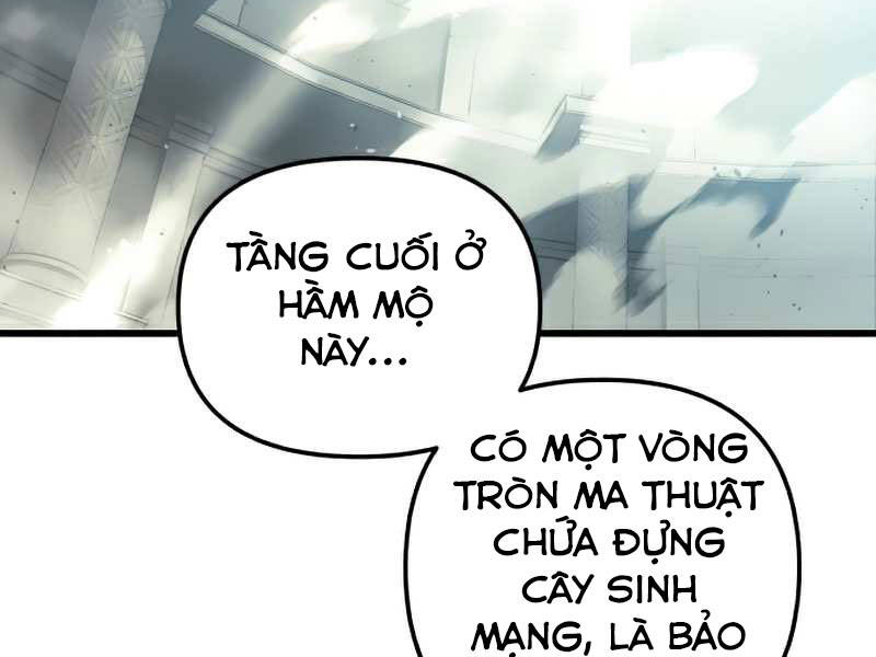Chiền Thần Tự Sát Hồi Quy Chapter 30 - Trang 2