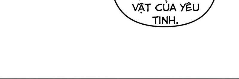 Chiền Thần Tự Sát Hồi Quy Chapter 30 - Trang 2