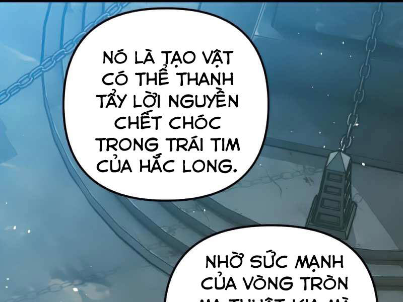 Chiền Thần Tự Sát Hồi Quy Chapter 30 - Trang 2