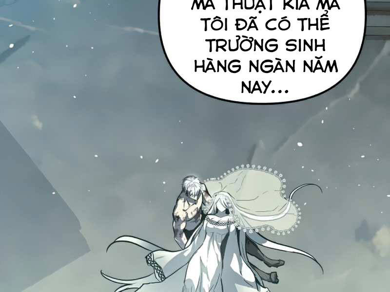 Chiền Thần Tự Sát Hồi Quy Chapter 30 - Trang 2