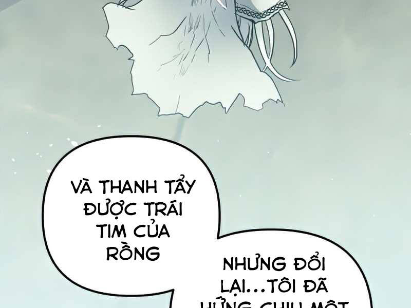 Chiền Thần Tự Sát Hồi Quy Chapter 30 - Trang 2
