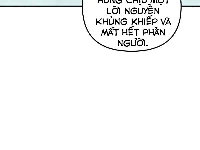 Chiền Thần Tự Sát Hồi Quy Chapter 30 - Trang 2