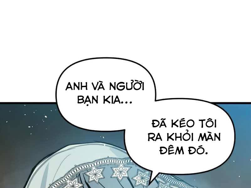 Chiền Thần Tự Sát Hồi Quy Chapter 30 - Trang 2