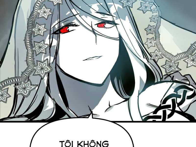 Chiền Thần Tự Sát Hồi Quy Chapter 30 - Trang 2