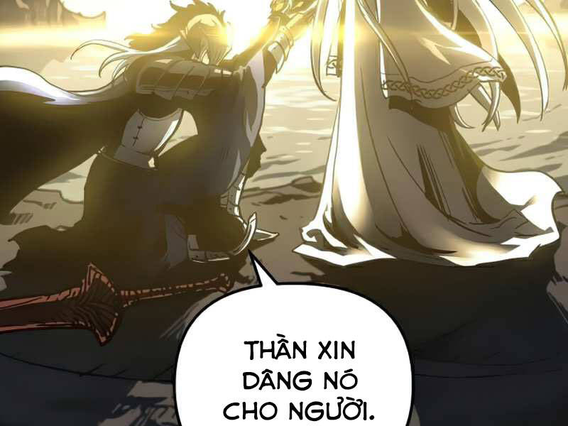 Chiền Thần Tự Sát Hồi Quy Chapter 30 - Trang 2