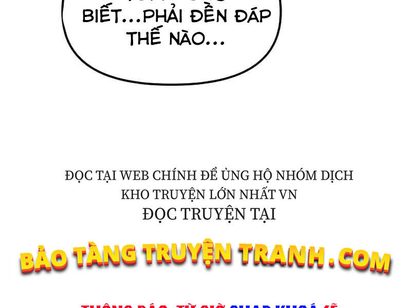 Chiền Thần Tự Sát Hồi Quy Chapter 30 - Trang 2