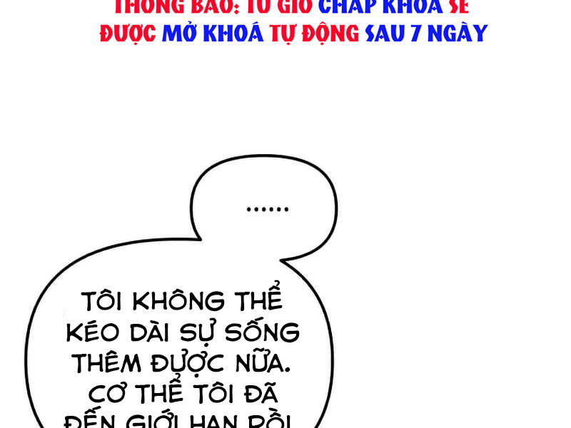 Chiền Thần Tự Sát Hồi Quy Chapter 30 - Trang 2