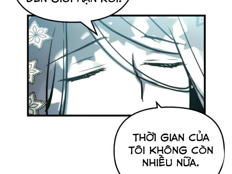 Chiền Thần Tự Sát Hồi Quy Chapter 30 - Trang 2