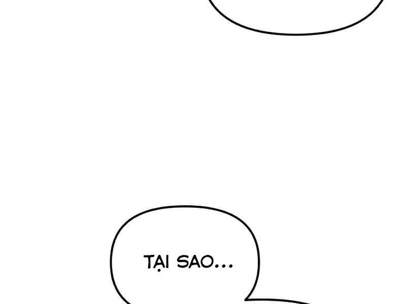 Chiền Thần Tự Sát Hồi Quy Chapter 30 - Trang 2