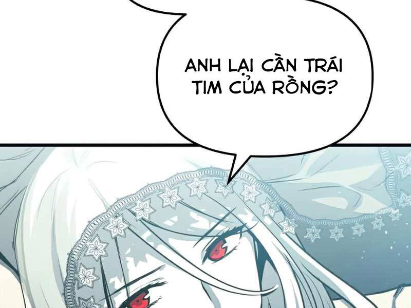 Chiền Thần Tự Sát Hồi Quy Chapter 30 - Trang 2