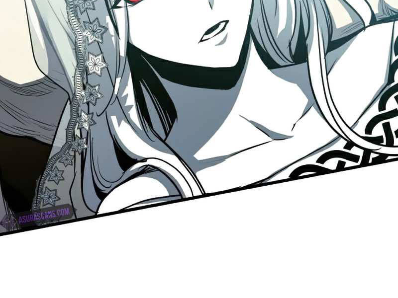 Chiền Thần Tự Sát Hồi Quy Chapter 30 - Trang 2