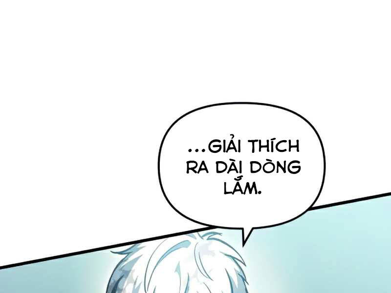 Chiền Thần Tự Sát Hồi Quy Chapter 30 - Trang 2