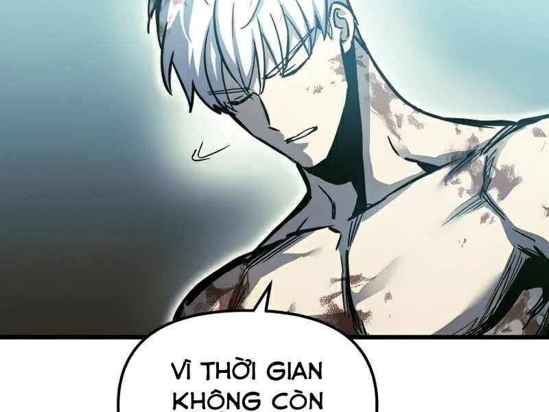 Chiền Thần Tự Sát Hồi Quy Chapter 30 - Trang 2