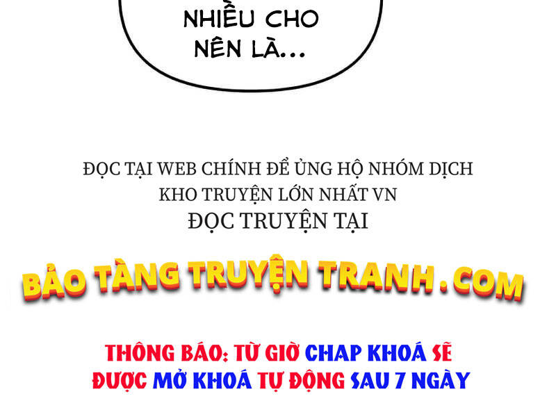 Chiền Thần Tự Sát Hồi Quy Chapter 30 - Trang 2