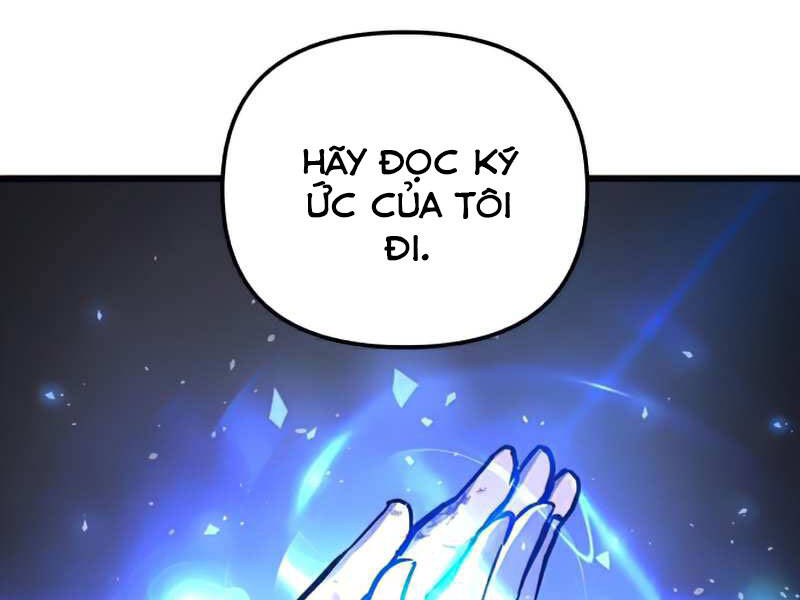 Chiền Thần Tự Sát Hồi Quy Chapter 30 - Trang 2