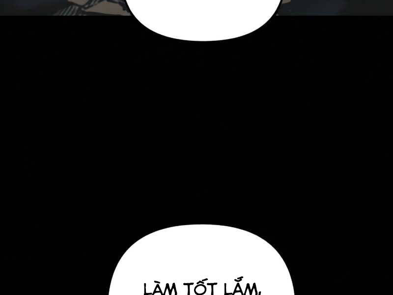 Chiền Thần Tự Sát Hồi Quy Chapter 30 - Trang 2