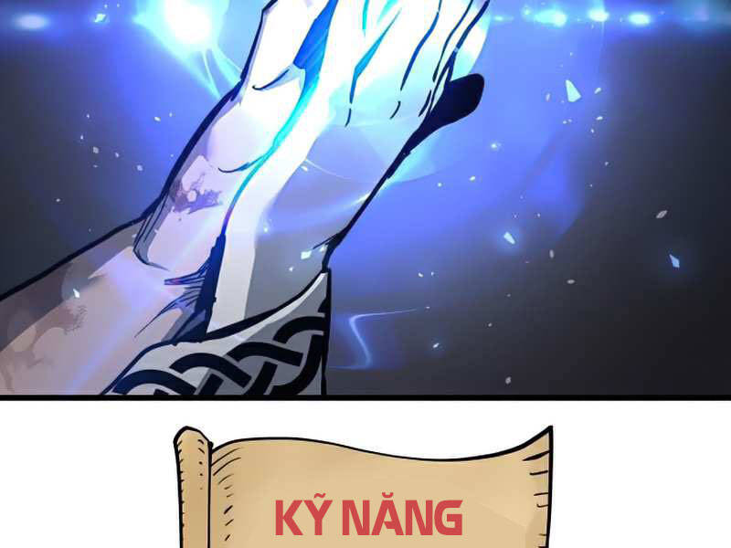 Chiền Thần Tự Sát Hồi Quy Chapter 30 - Trang 2