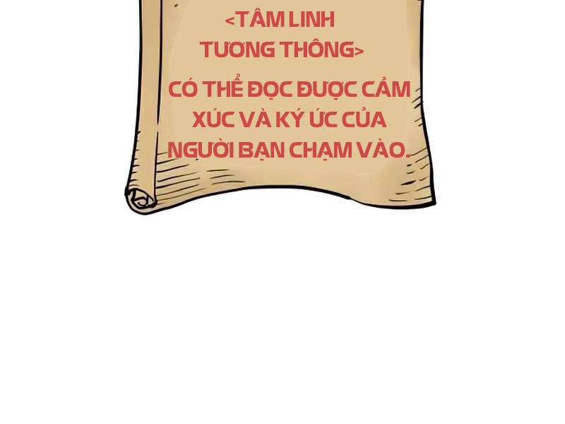 Chiền Thần Tự Sát Hồi Quy Chapter 30 - Trang 2