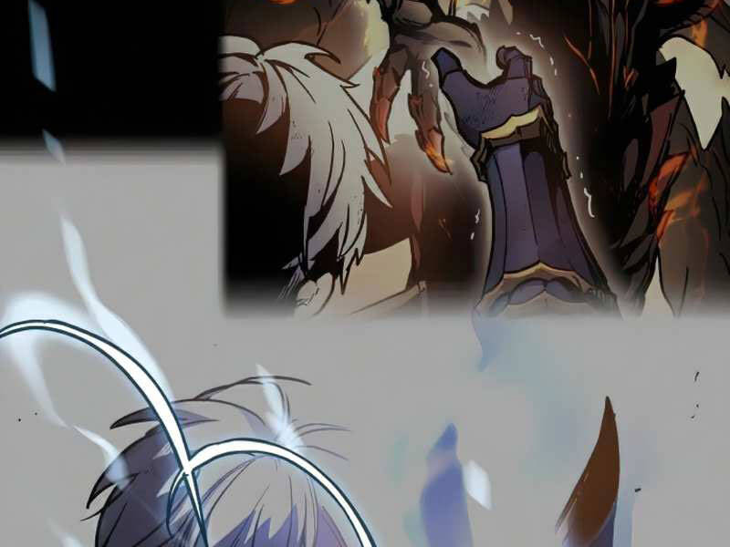 Chiền Thần Tự Sát Hồi Quy Chapter 30 - Trang 2