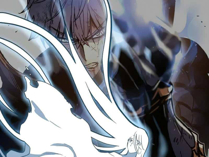 Chiền Thần Tự Sát Hồi Quy Chapter 30 - Trang 2