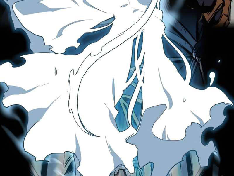 Chiền Thần Tự Sát Hồi Quy Chapter 30 - Trang 2