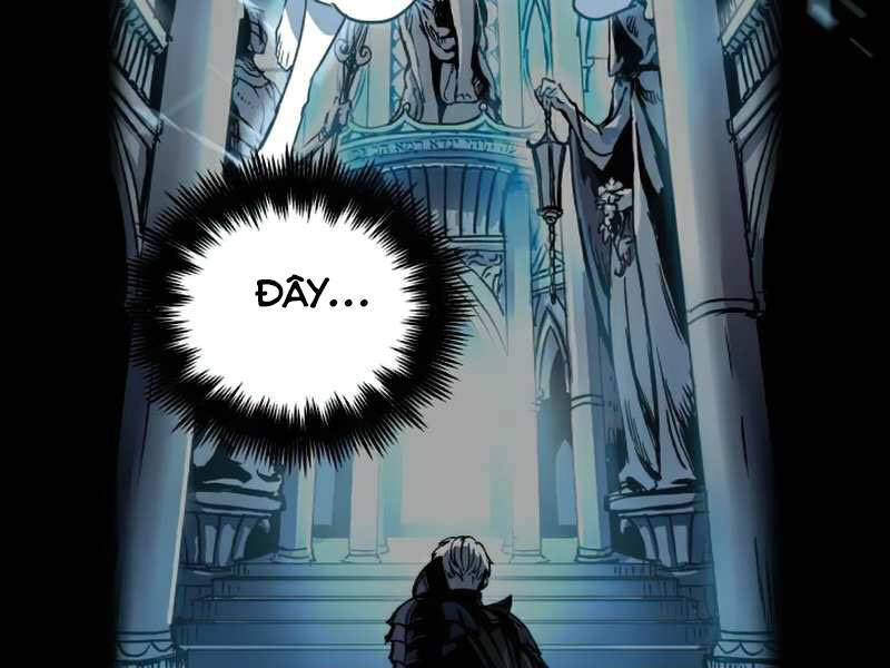 Chiền Thần Tự Sát Hồi Quy Chapter 30 - Trang 2