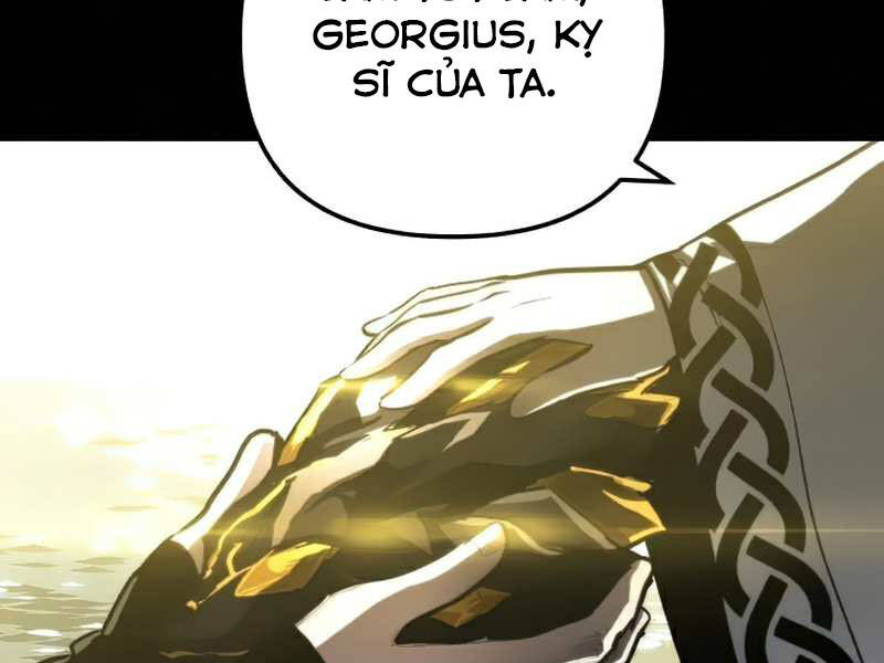 Chiền Thần Tự Sát Hồi Quy Chapter 30 - Trang 2