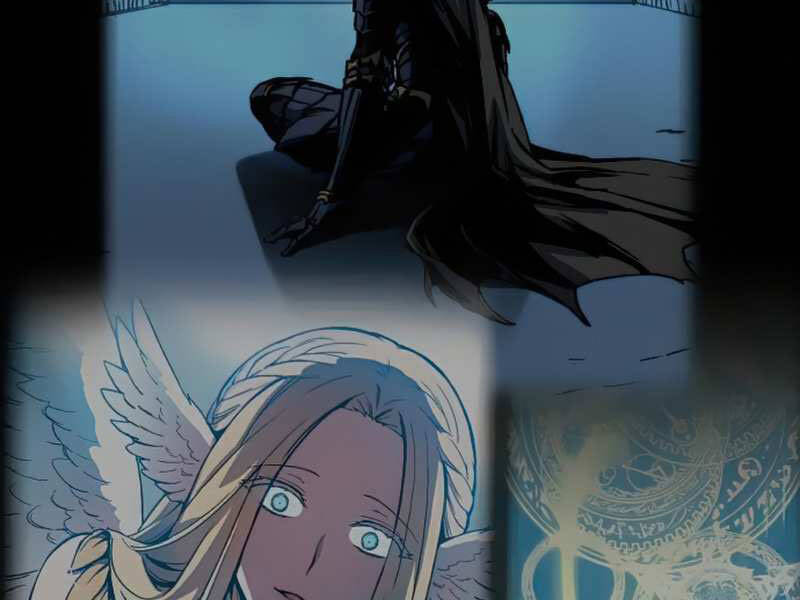 Chiền Thần Tự Sát Hồi Quy Chapter 30 - Trang 2