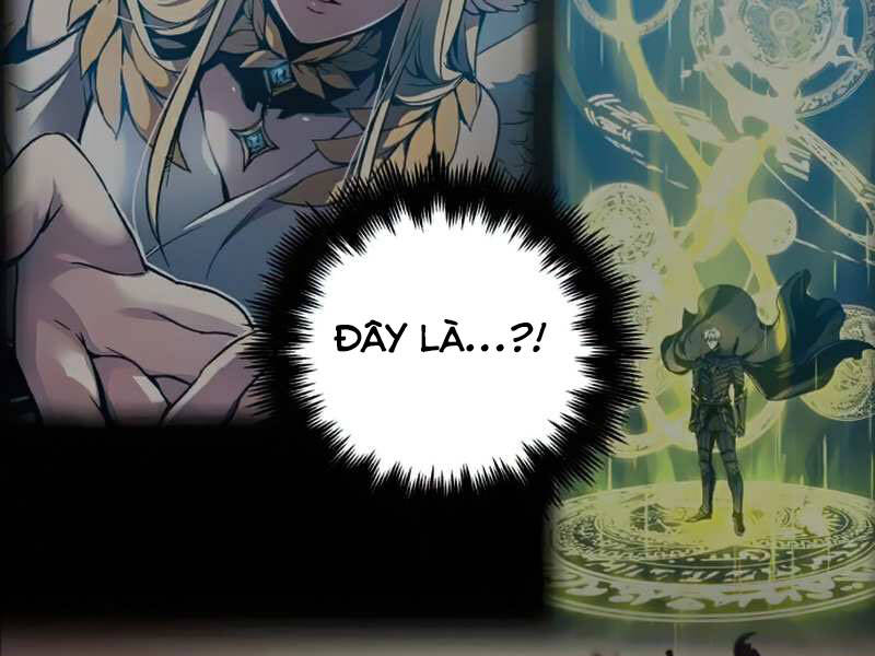 Chiền Thần Tự Sát Hồi Quy Chapter 30 - Trang 2