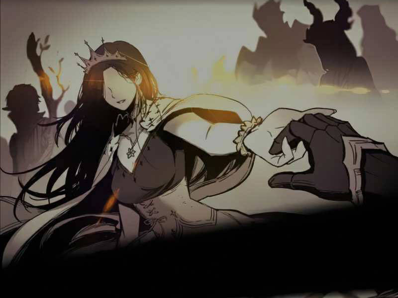 Chiền Thần Tự Sát Hồi Quy Chapter 30 - Trang 2