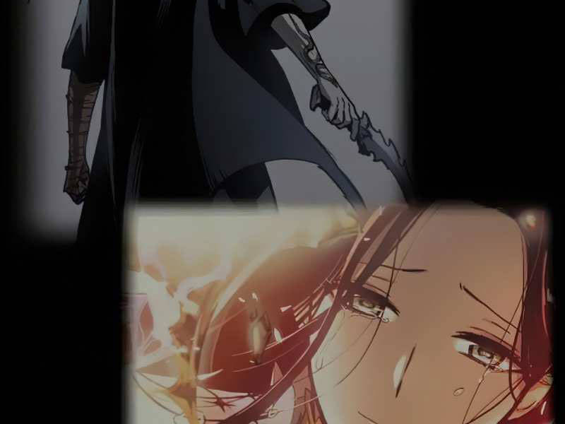 Chiền Thần Tự Sát Hồi Quy Chapter 30 - Trang 2