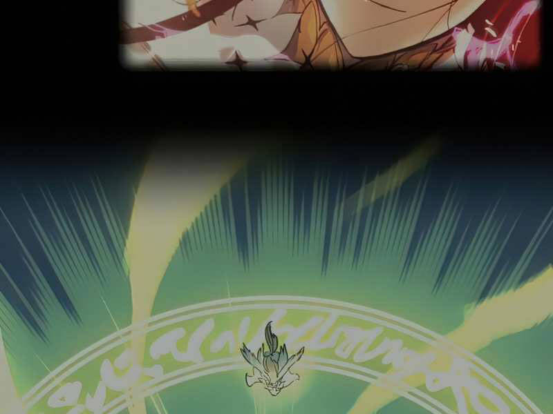 Chiền Thần Tự Sát Hồi Quy Chapter 30 - Trang 2