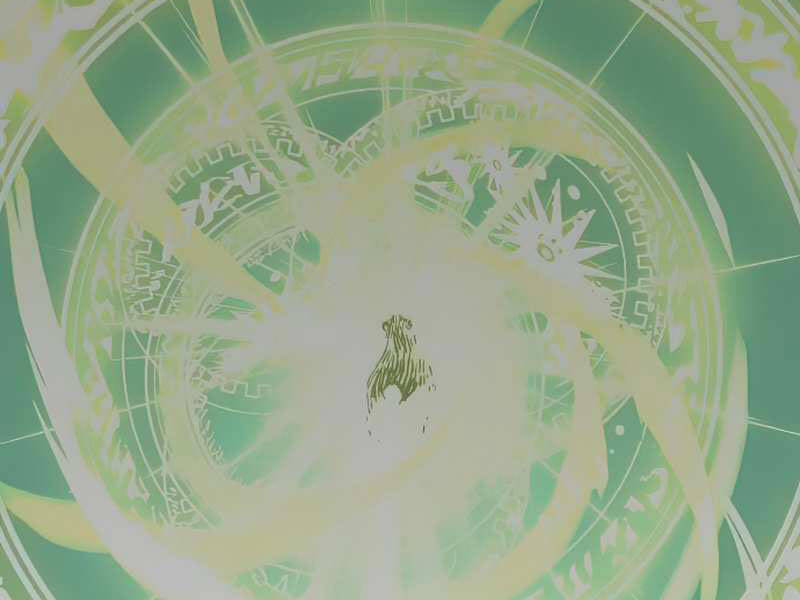 Chiền Thần Tự Sát Hồi Quy Chapter 30 - Trang 2