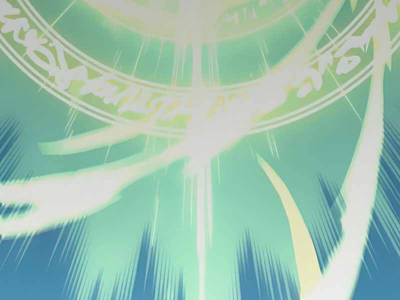 Chiền Thần Tự Sát Hồi Quy Chapter 30 - Trang 2