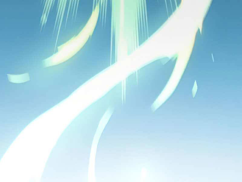 Chiền Thần Tự Sát Hồi Quy Chapter 30 - Trang 2