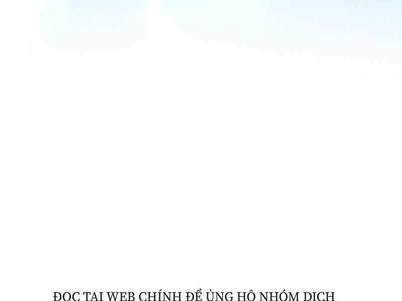 Chiền Thần Tự Sát Hồi Quy Chapter 30 - Trang 2