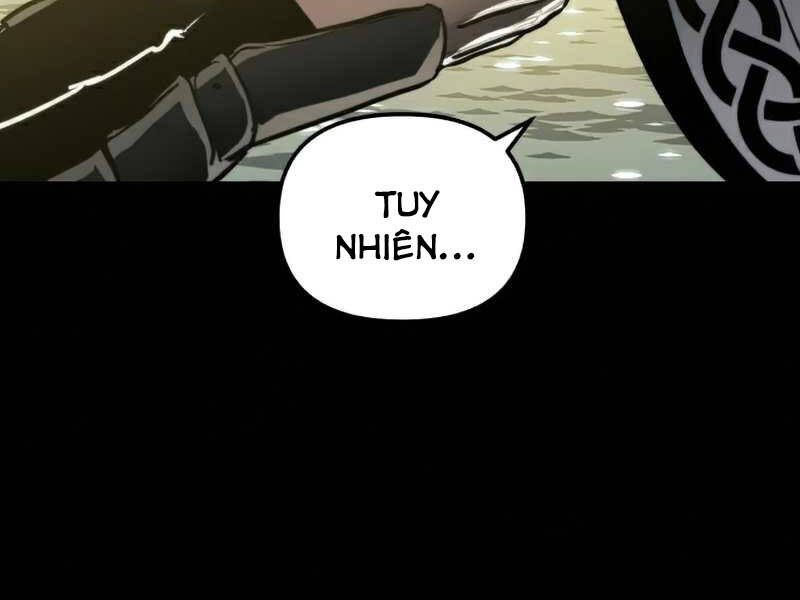 Chiền Thần Tự Sát Hồi Quy Chapter 30 - Trang 2