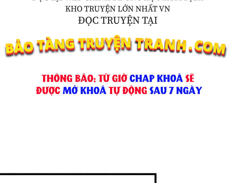 Chiền Thần Tự Sát Hồi Quy Chapter 30 - Trang 2