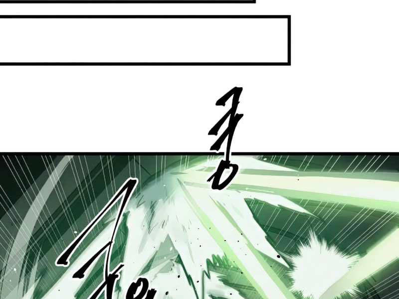 Chiền Thần Tự Sát Hồi Quy Chapter 30 - Trang 2