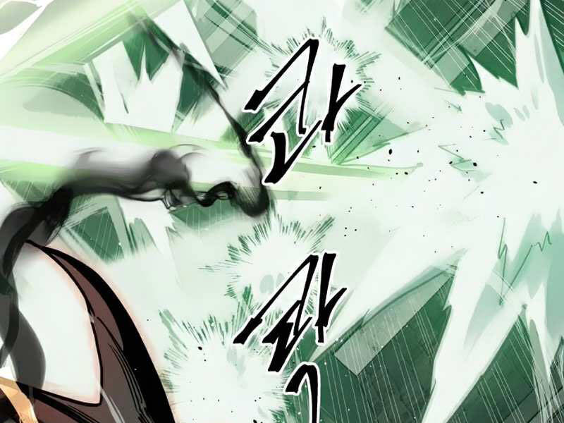 Chiền Thần Tự Sát Hồi Quy Chapter 30 - Trang 2